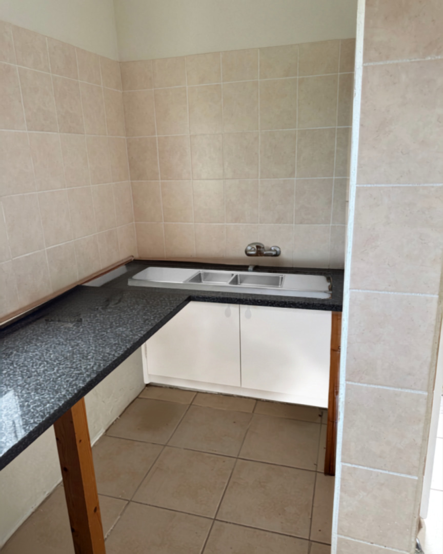6 Bedroom Property for Sale in Hamburg Eastern Cape